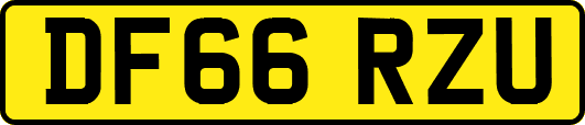 DF66RZU