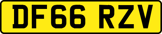 DF66RZV