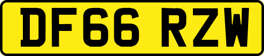DF66RZW