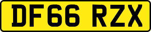 DF66RZX