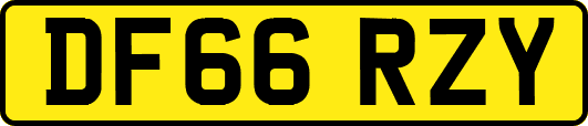 DF66RZY