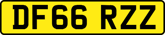 DF66RZZ