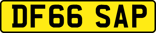 DF66SAP