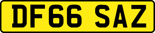 DF66SAZ