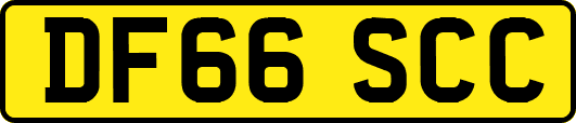 DF66SCC