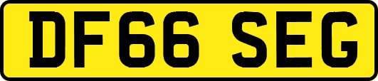 DF66SEG