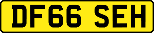DF66SEH