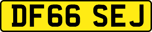 DF66SEJ
