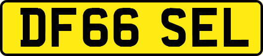 DF66SEL