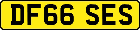 DF66SES