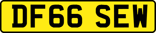 DF66SEW