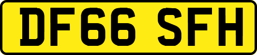 DF66SFH