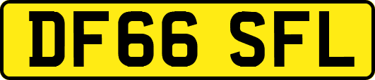DF66SFL