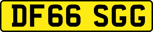 DF66SGG