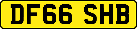 DF66SHB