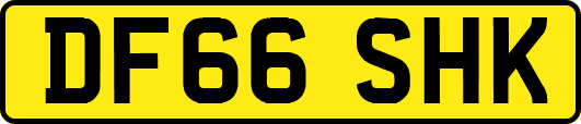 DF66SHK