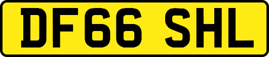 DF66SHL