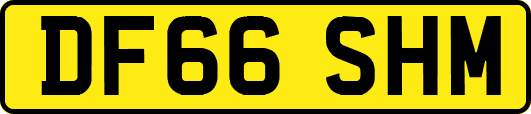 DF66SHM