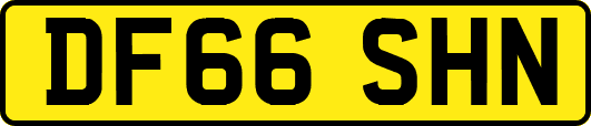 DF66SHN