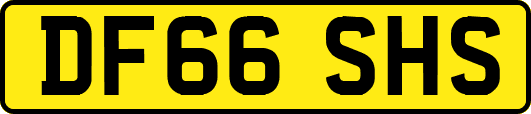DF66SHS