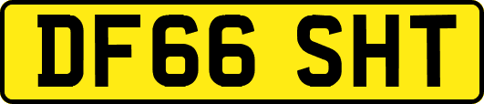 DF66SHT