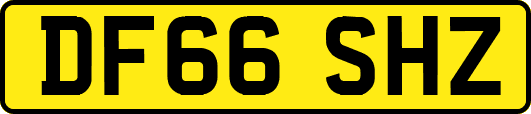 DF66SHZ