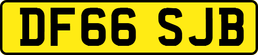 DF66SJB