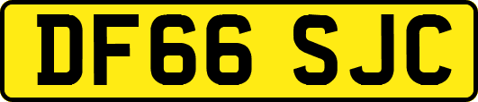 DF66SJC
