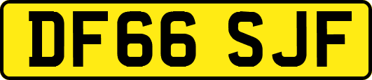 DF66SJF