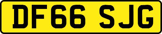 DF66SJG
