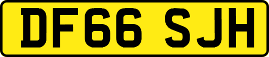DF66SJH