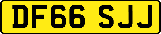 DF66SJJ