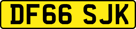DF66SJK