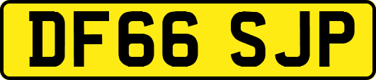 DF66SJP