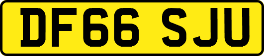 DF66SJU