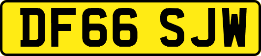DF66SJW