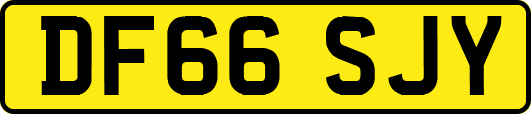 DF66SJY