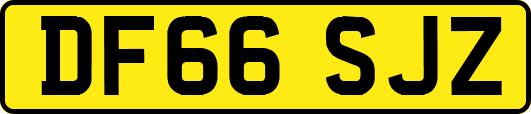 DF66SJZ