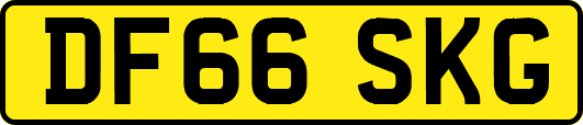 DF66SKG