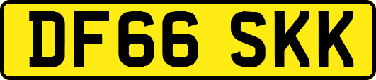 DF66SKK