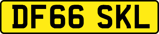 DF66SKL