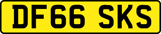 DF66SKS