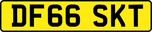 DF66SKT
