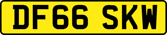 DF66SKW