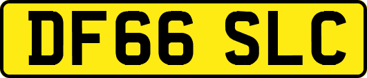 DF66SLC