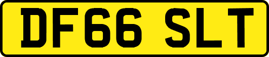 DF66SLT