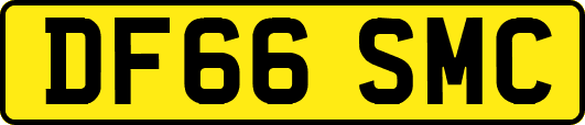 DF66SMC