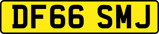 DF66SMJ