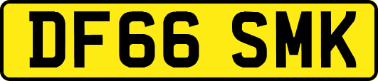 DF66SMK