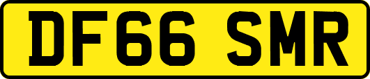 DF66SMR